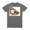 AS Colour Stone Wash Staple Tee Thumbnail