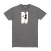AS Colour Stone Wash Staple Tee Thumbnail