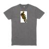 AS Colour Stone Wash Staple Tee Thumbnail