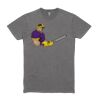 AS Colour Stone Wash Staple Tee Thumbnail