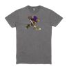 AS Colour Stone Wash Staple Tee Thumbnail