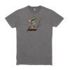 AS Colour Stone Wash Staple Tee Thumbnail