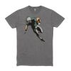 AS Colour Stone Wash Staple Tee Thumbnail