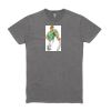 AS Colour Stone Wash Staple Tee Thumbnail
