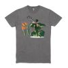 AS Colour Stone Wash Staple Tee Thumbnail