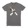 AS Colour Stone Wash Staple Tee Thumbnail
