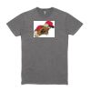 AS Colour Stone Wash Staple Tee Thumbnail
