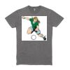 AS Colour Stone Wash Staple Tee Thumbnail