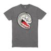 AS Colour Stone Wash Staple Tee Thumbnail