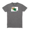 AS Colour Stone Wash Staple Tee Thumbnail