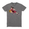 AS Colour Stone Wash Staple Tee Thumbnail