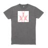 AS Colour Stone Wash Staple Tee Thumbnail