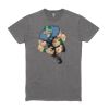 AS Colour Stone Wash Staple Tee Thumbnail