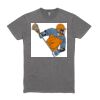 AS Colour Stone Wash Staple Tee Thumbnail