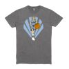 AS Colour Stone Wash Staple Tee Thumbnail