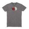 AS Colour Stone Wash Staple Tee Thumbnail