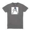 AS Colour Stone Wash Staple Tee Thumbnail