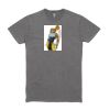 AS Colour Stone Wash Staple Tee Thumbnail