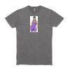 AS Colour Stone Wash Staple Tee Thumbnail