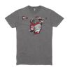AS Colour Stone Wash Staple Tee Thumbnail