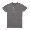 AS Colour Stone Wash Staple Tee Thumbnail