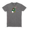 AS Colour Stone Wash Staple Tee Thumbnail