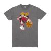 AS Colour Stone Wash Staple Tee Thumbnail