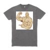 AS Colour Stone Wash Staple Tee Thumbnail