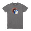 AS Colour Stone Wash Staple Tee Thumbnail