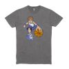 AS Colour Stone Wash Staple Tee Thumbnail