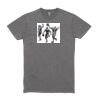 AS Colour Stone Wash Staple Tee Thumbnail