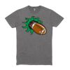AS Colour Stone Wash Staple Tee Thumbnail