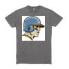 AS Colour Stone Wash Staple Tee Thumbnail