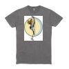 AS Colour Stone Wash Staple Tee Thumbnail