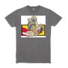 AS Colour Stone Wash Staple Tee Thumbnail