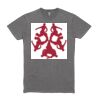 AS Colour Stone Wash Staple Tee Thumbnail