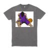 AS Colour Stone Wash Staple Tee Thumbnail