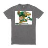 AS Colour Stone Wash Staple Tee Thumbnail