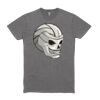 AS Colour Stone Wash Staple Tee Thumbnail