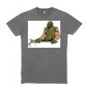 AS Colour Stone Wash Staple Tee Thumbnail