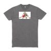 AS Colour Stone Wash Staple Tee Thumbnail