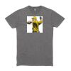 AS Colour Stone Wash Staple Tee Thumbnail