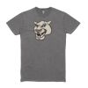 AS Colour Stone Wash Staple Tee Thumbnail