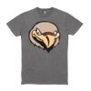 AS Colour Stone Wash Staple Tee Thumbnail