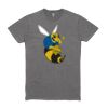 AS Colour Stone Wash Staple Tee Thumbnail