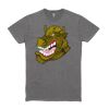 AS Colour Stone Wash Staple Tee Thumbnail