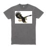 AS Colour Stone Wash Staple Tee Thumbnail