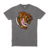 AS Colour Stone Wash Staple Tee Thumbnail