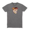 AS Colour Stone Wash Staple Tee Thumbnail