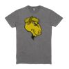 AS Colour Stone Wash Staple Tee Thumbnail